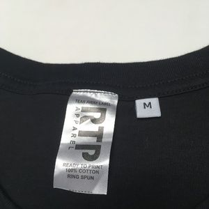 Rtp Apparel Shirts Crazy Costco Sample Deez Parody Shirt Wholesale Poshmark